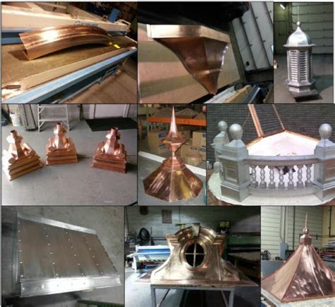 copper metal fabrication|chris copper manufacturers.